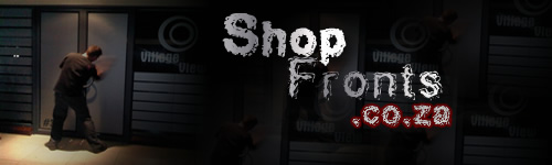 shopfronts.co.za - shop front display